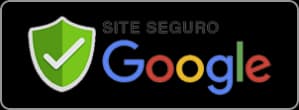 Site seguro